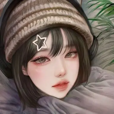 Profile image of 김다은