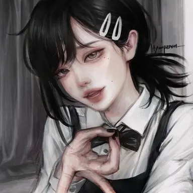 Profile image of 주다현