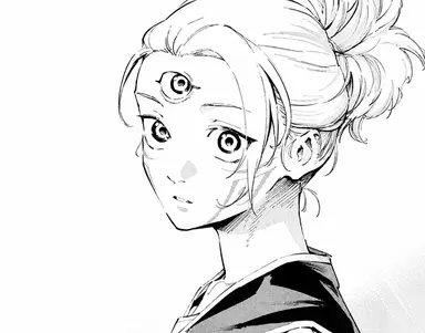 Profile image of Kross