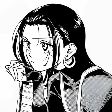 Profile image of Yuka Okkotsu