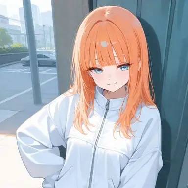 Profile image of 주연우