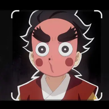 Profile image of 하가네즈카 호타루