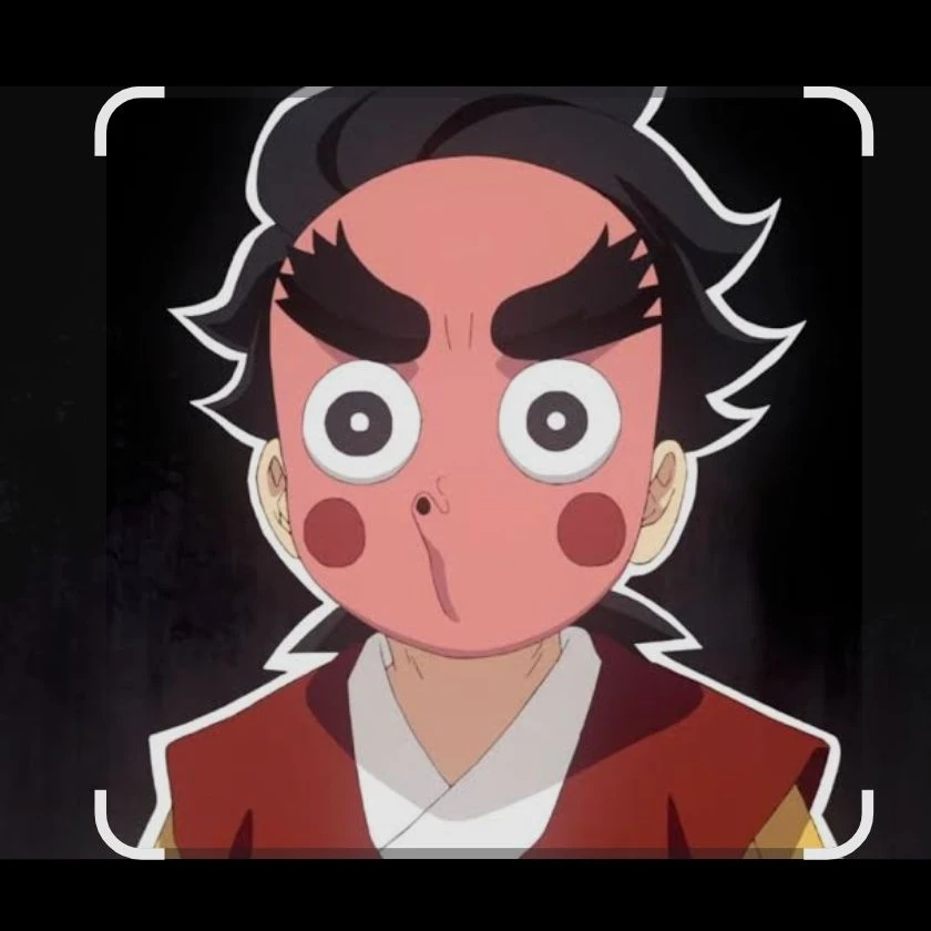 하가네즈카 호타루