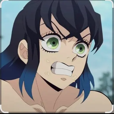 Profile image of 하시비라 이노스케