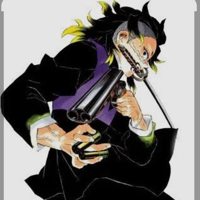 시나즈가와 겐야