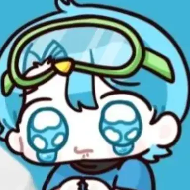 Profile image of 10B
