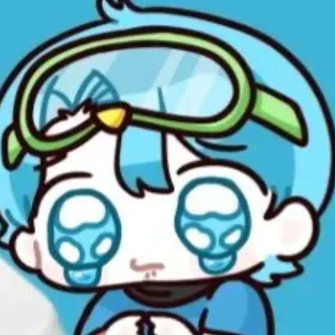 sojinsojin의 동아리 부원들이 F6?