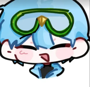 Profile image of 10B