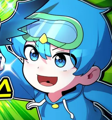 Profile image of 10B