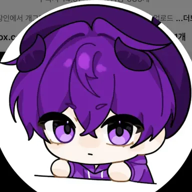 Profile image of 후드