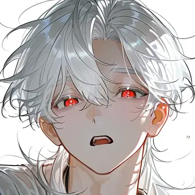 Profile image of レオル
