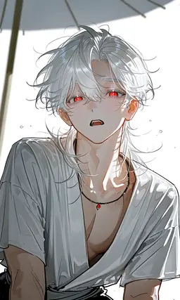 Profile image of レオル