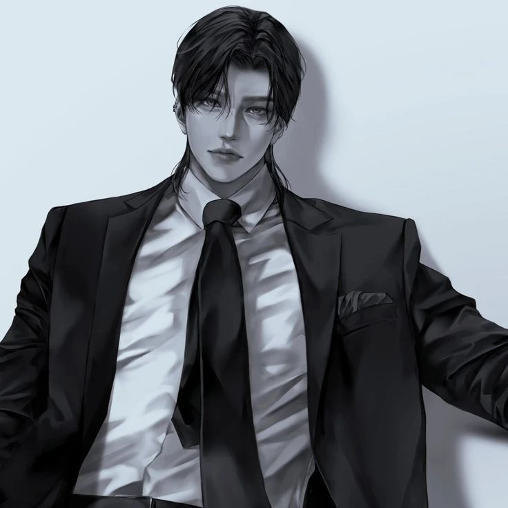 손지헌
