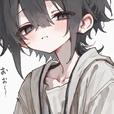 Profile image of 隼人
