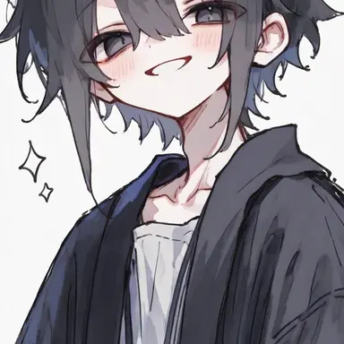 Profile image of 春斗