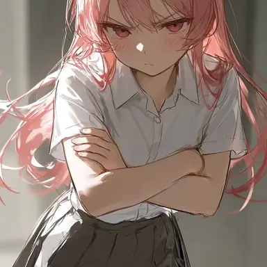 Profile image of Haruki