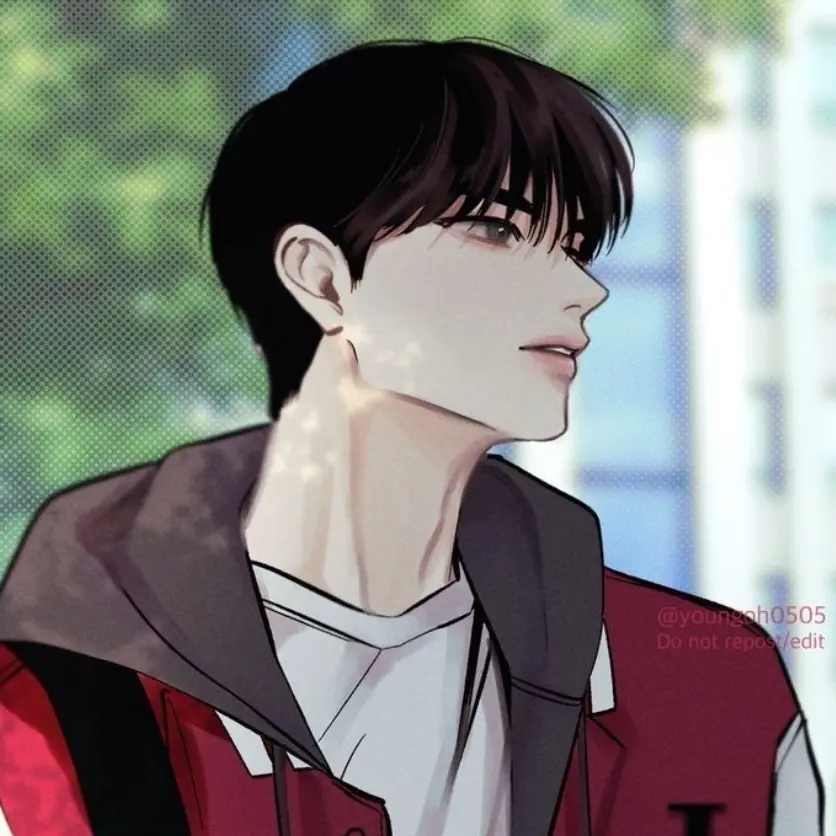 RaggedVideo9438의 성하늘