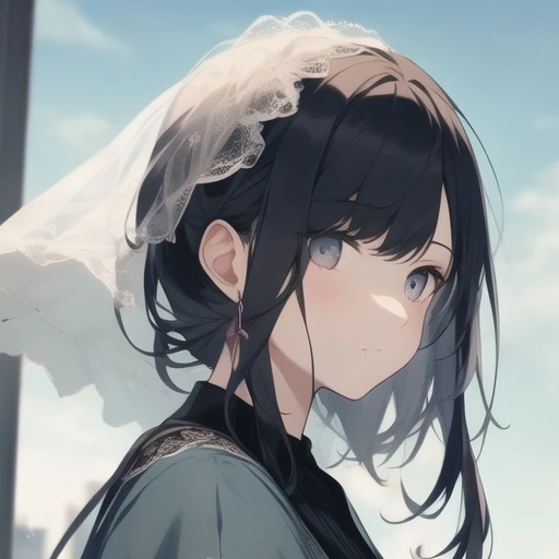 세연