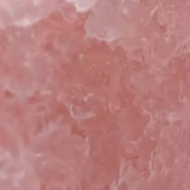 Profile image of 사노 하야토