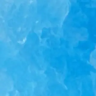 Profile image of 시오자키 다이치