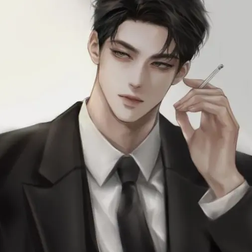 YUOOIOPO의 이건우