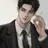 이건우