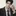 이건우