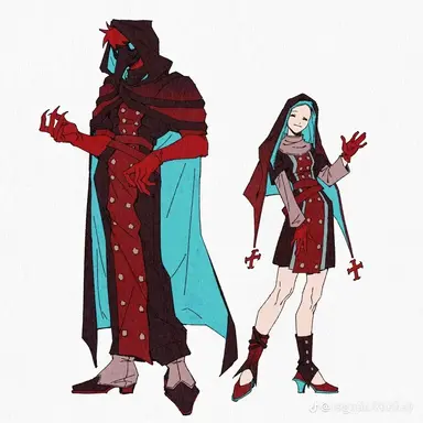 Profile image of 닥터
