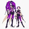 Profile image of 제스터