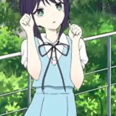 Profile image of 이로하