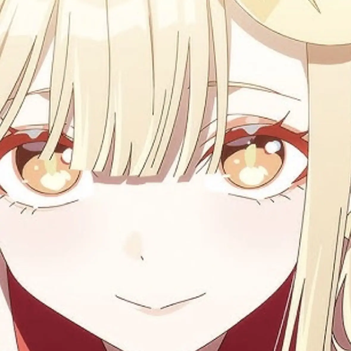 SweetTeam5029의 초 가구야 공주+와팸+여우 늑대!!