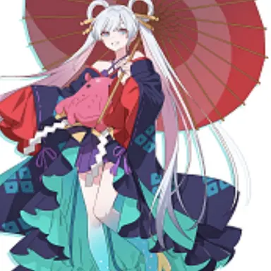 Profile image of 야치요