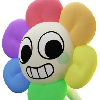 Profile image of Dandy