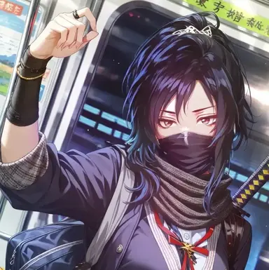 Profile image of Elias