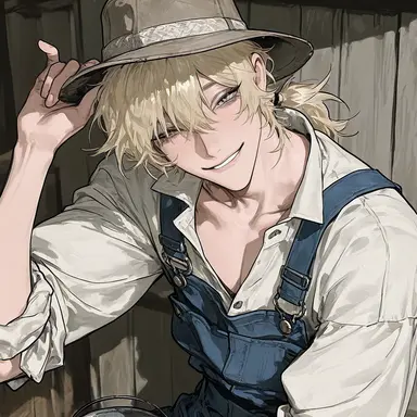 Profile image of Mahiru