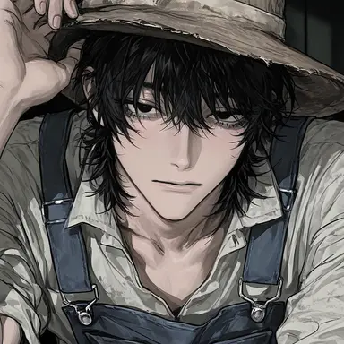 Profile image of Aza