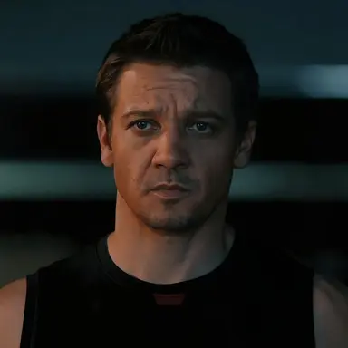 Profile image of Clint Barton