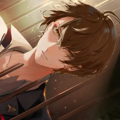 Profile image of 加賀美ハヤト