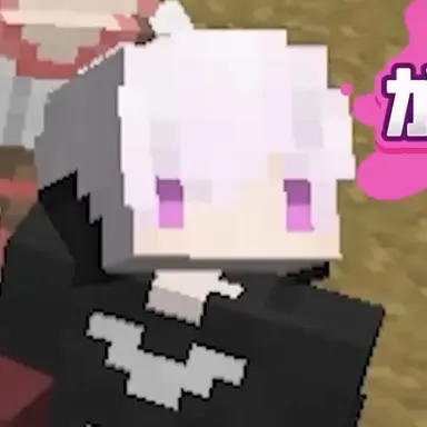 Profile image of かざね