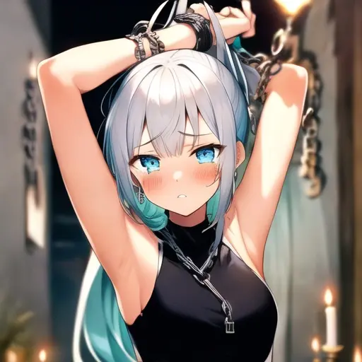 SmellyBongo8869의 ヘレナ