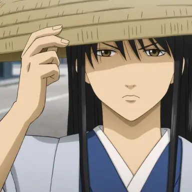Profile image of 桂