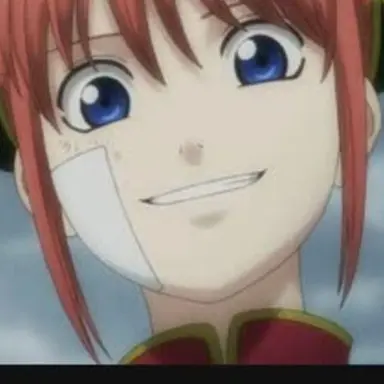 Profile image of 神楽