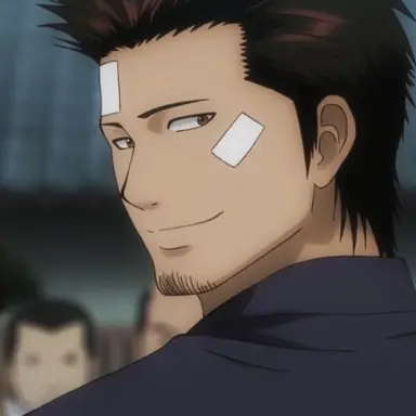 Profile image of 近藤