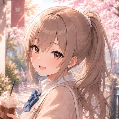 Profile image of 美智留