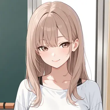 Profile image of 陽菜
