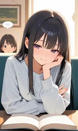 Profile image of 澪