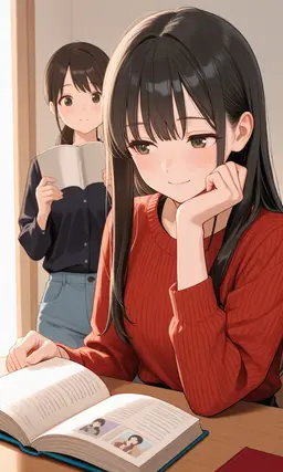 Profile image of 澪