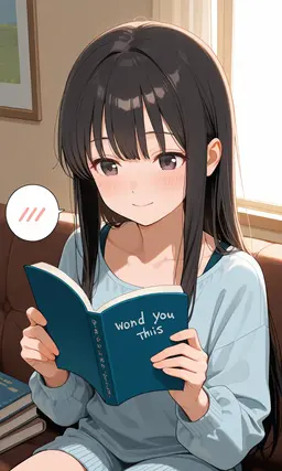 Profile image of 澪