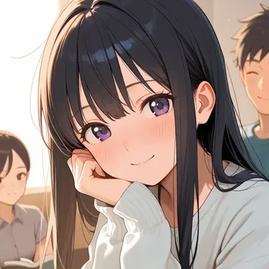 Profile image of 澪