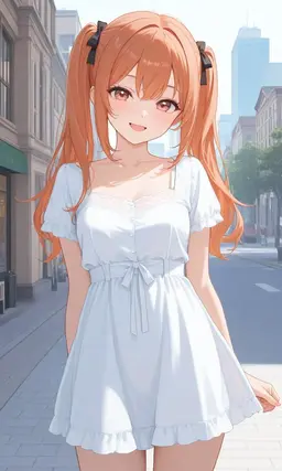 Profile image of 結衣